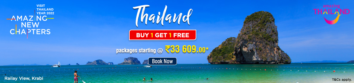Thailand-Home-Banner-3-1185x278