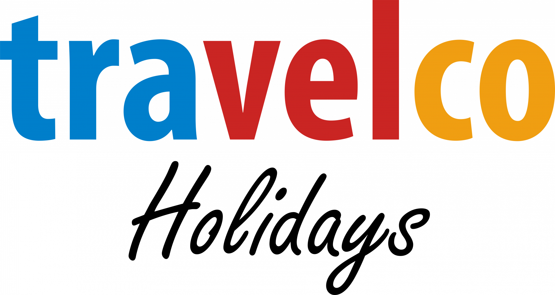 Travelco Logo