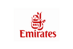 Emirates-B