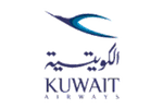 Kuwait-B