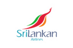 Srilanka-B