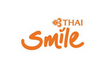 Thai-B