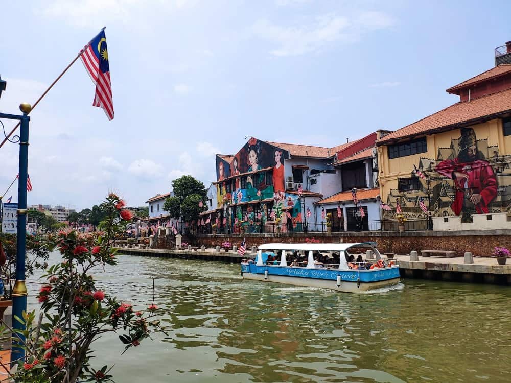 Melaka