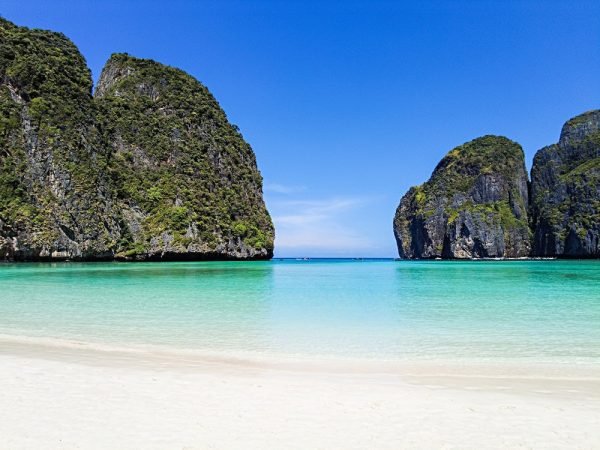 Thailand Tour Packages From Sri Lanka - Travelco Holidays