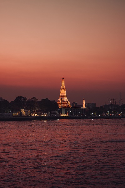 Wat Arun