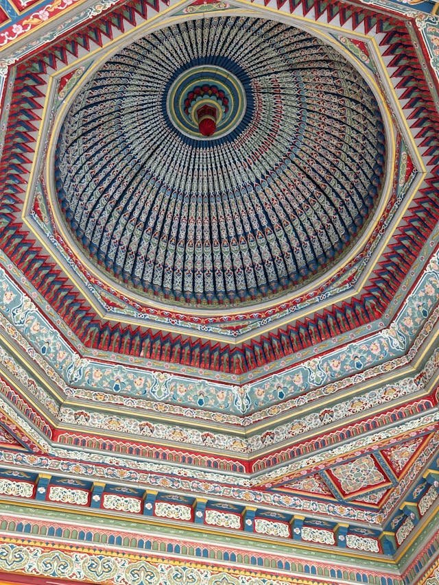 Andijan