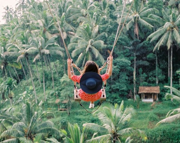 Bali