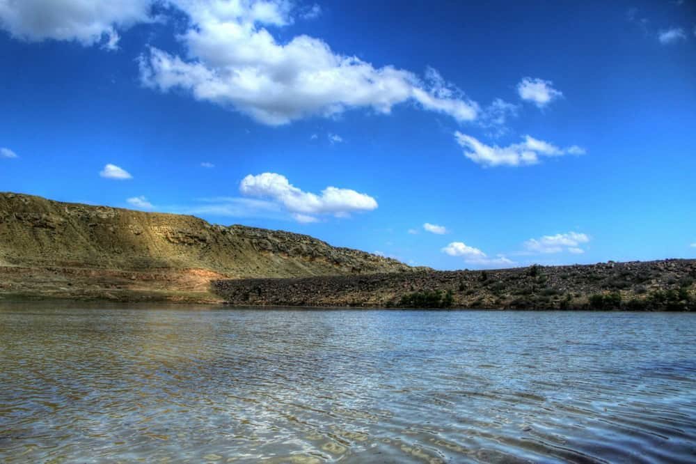 Namangan