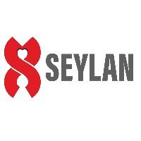 seylan
