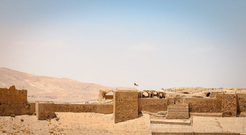 Al-Karak
