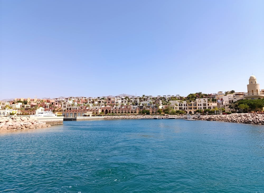 Aqaba
