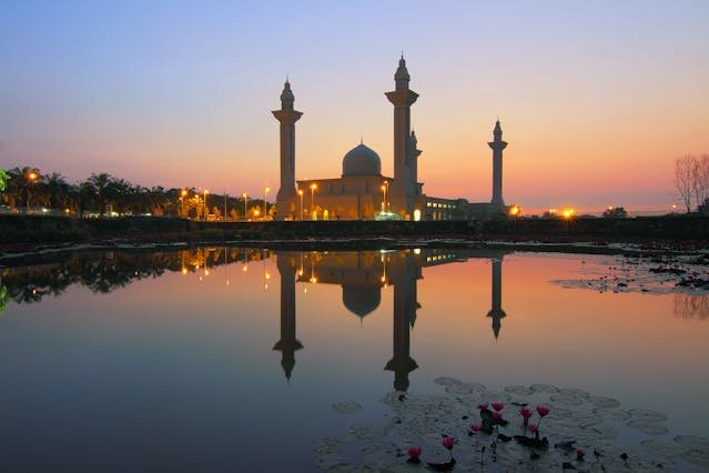 Malaysia