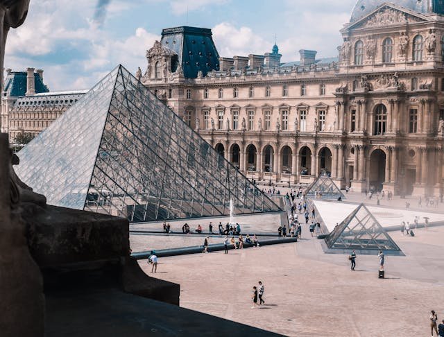 Paris