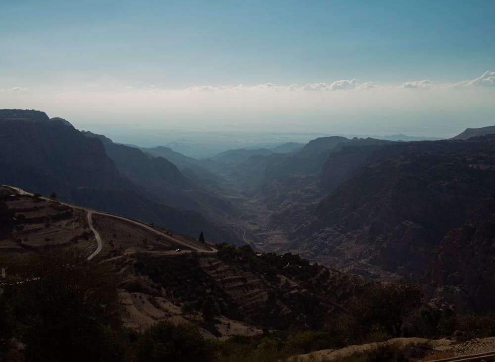 Tafilah