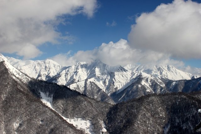 Gabala