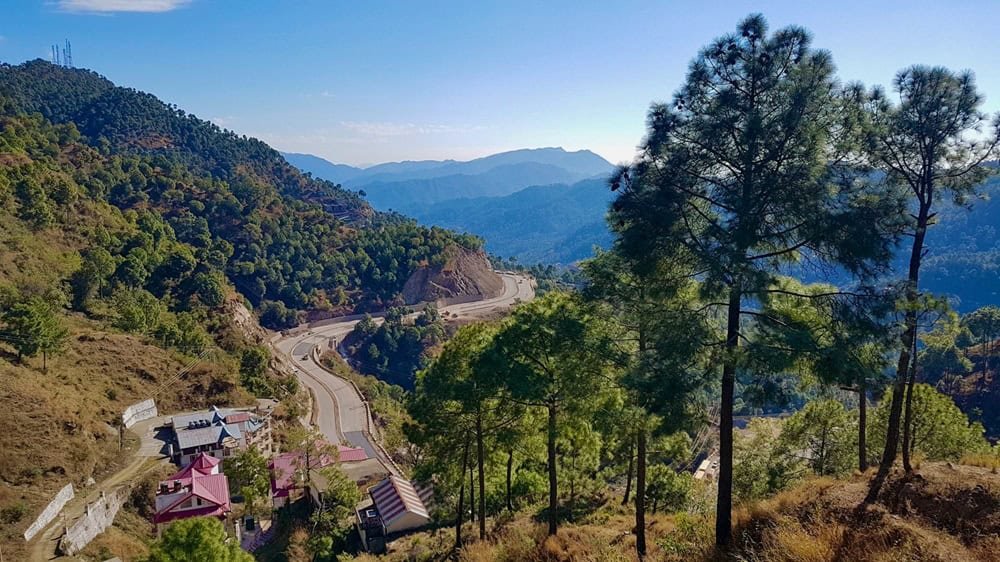 Solan