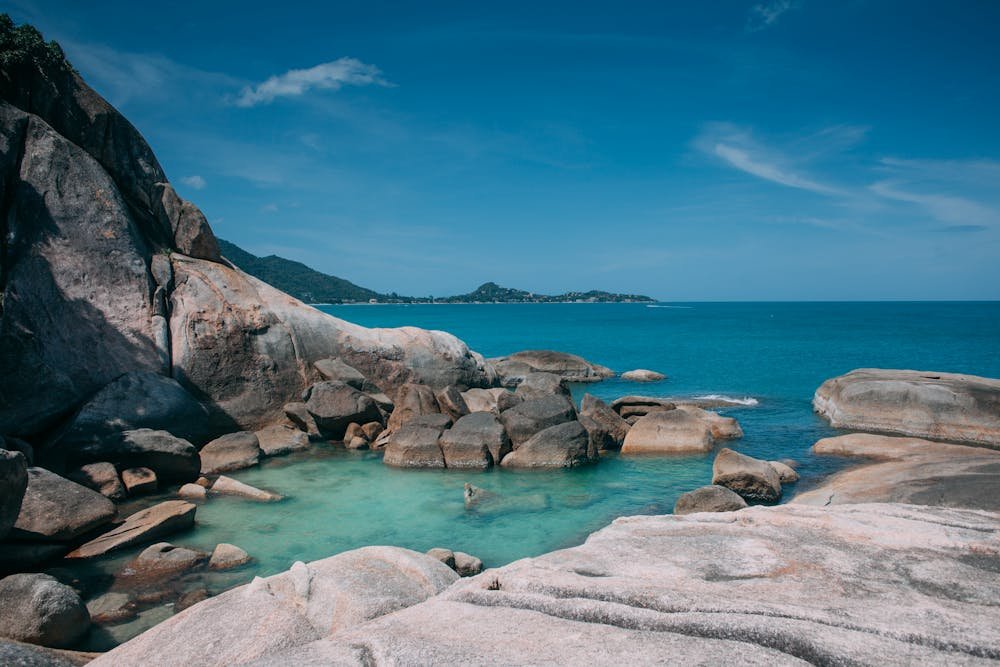 Koh Samui