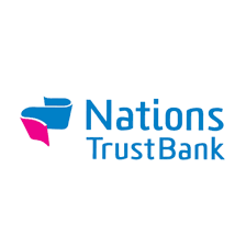 ntb bank