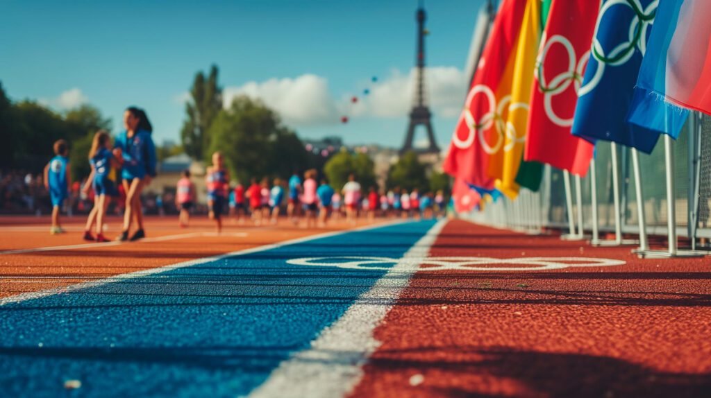 Major Europe sports events in 2026 travel calendar