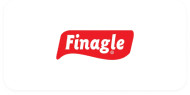 Frame 1000009587