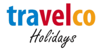 Travelco-Footer-Logo